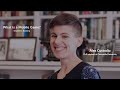 Video Series: Alex Custodio- What is a Mobile Game?