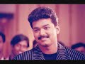 VIJAY EVERGREEN MASHUP mp3