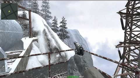 cod4_summit_wip.mp4