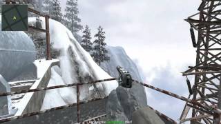 cod4_summit_wip.mp4