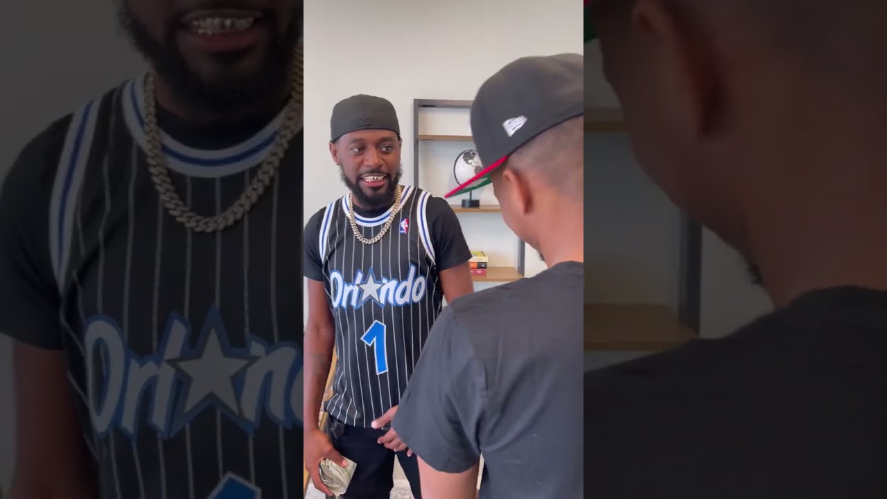 Дрип нанимает бухгалтера!