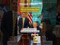Café da Manhã analisa o saldo e os significados do encontro de Flávio Bolsonaro e Trump