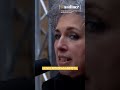 Magyar Péter bemutatja új kolléganőjét, Bódis Krisztát 👀