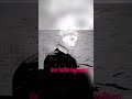 #GojoVsSukuna #JujutsuKaisen #JJK #GojoSatoru #RyomenSukuna #BangBang #AnimeEdit #JJKEdit #Shorts