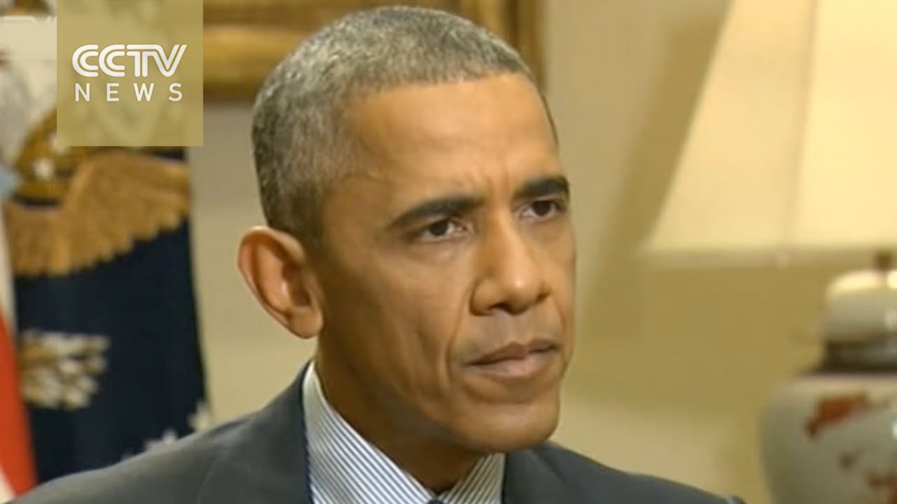 Obama says he will not apologize for A-bomb in Hiroshima