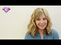 Glynis Barber - Ultrashape / Velashape 2