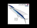 Naoya Matsuoka ‎- Heart Cocktail Vol. 2 (1987) FULL ALBUM