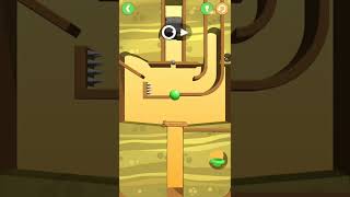 dig this! 304-11 | soft ball  | Dig this level 304 episode 11 solution gameplay walkthrough screenshot 3