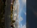 Just pretty clouds here! #clouds #rain #sunnyday #views #atmosphere #day