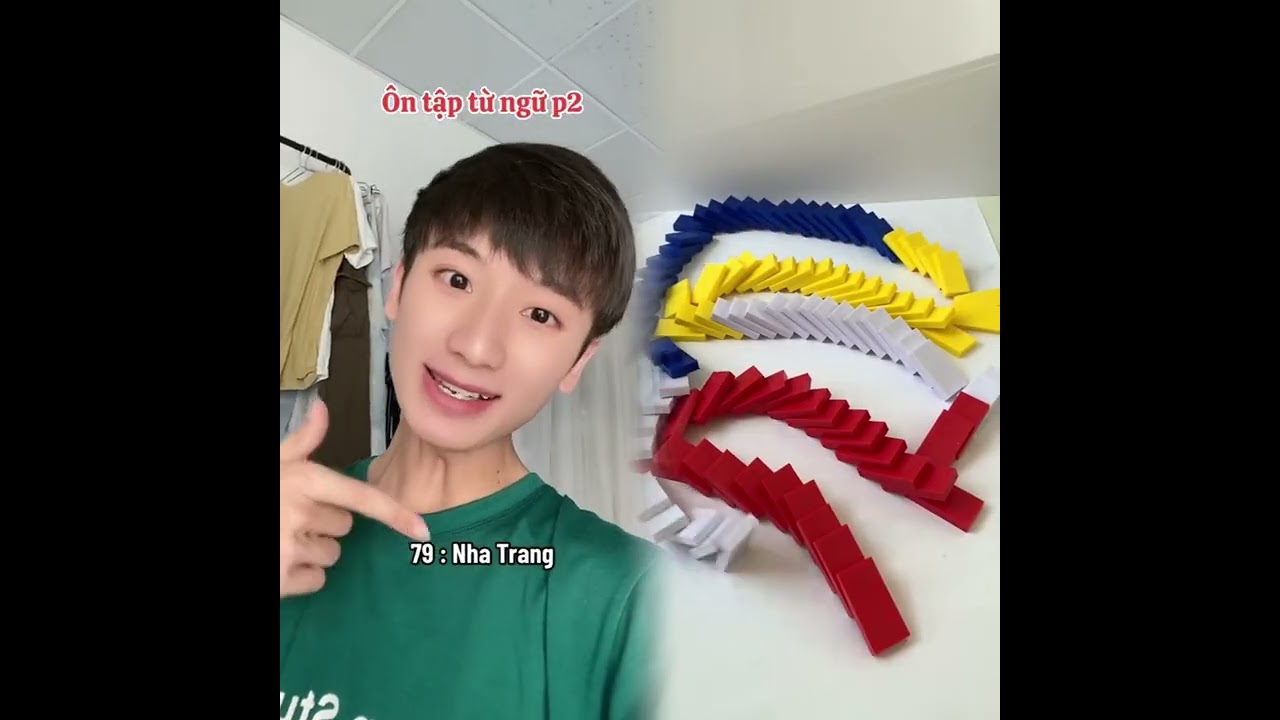 tuilagray Hài hước video tổng hợp#fypシ #funny #pov #fyp 