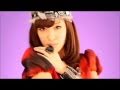 Berryz Koubou Chotto samishii na ( lyrics )