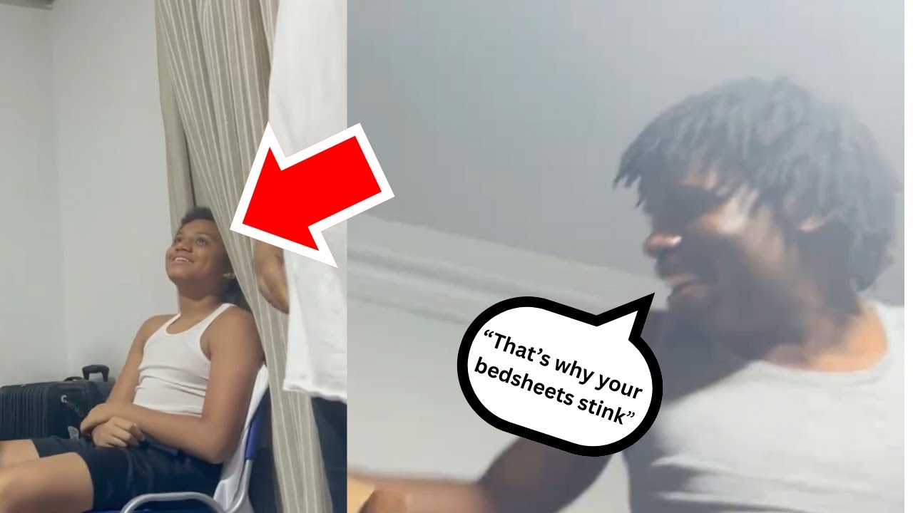 The Egypt Chronicles | 