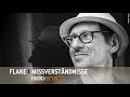 Missverständnisse I Flake. Des Tastenfickers Podcast auf radioeins