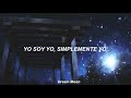 SS501 "Hoshizora"//Sub. Espa&ntilde;ol