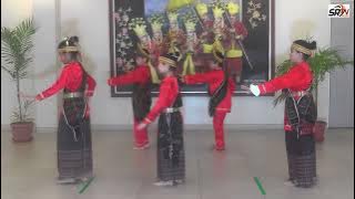 Download lagu TUGAS PRAKTEK TARI TRADISIONAL TOR TOR