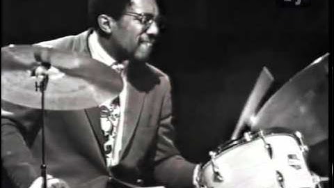 Song for My Father Live version - Live performance video thumbnail