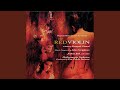 Miniature de la vidéo de la chanson The Red Violin: I. Cremona: The Red Violin