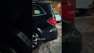 Wheel Alignment New Work