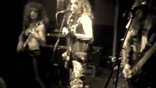 Malakhor - Malakhor V