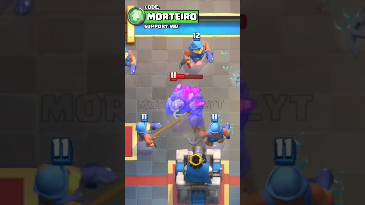 Fishermen Bullying Golem 🤣