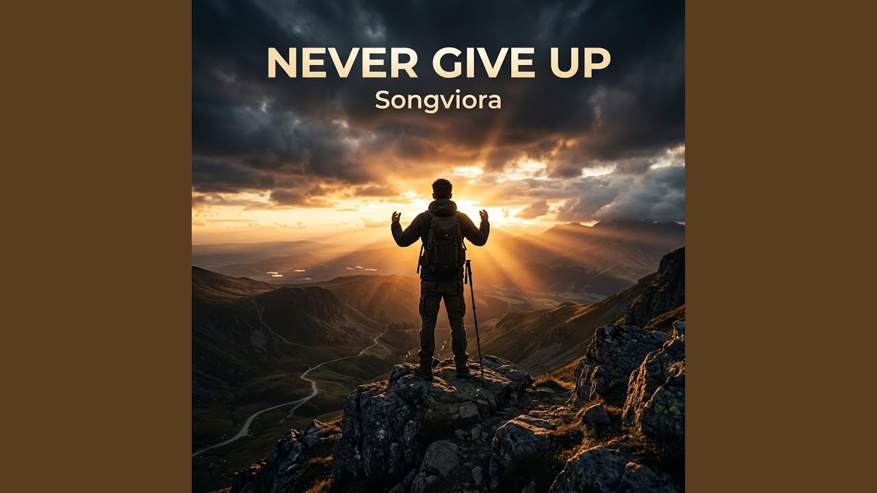 NEVER GIVE UP～another step 勇人 final～LIVE NEVER GIVE UP～another step 勇人 final～LIVE NEVER GIVE UP