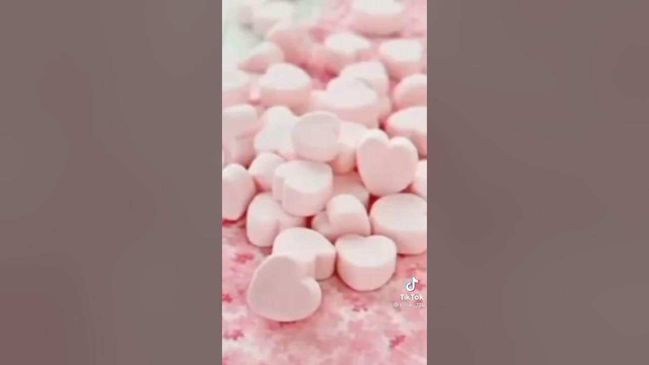 лайк - YouTube