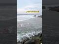 കോവളം ബീച്ച് #kovalambeach #trivandrum #turistplace #trip #onedaytrip
