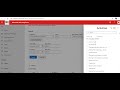 Audit Log Search in Office 365 Step by Step Through Compliance Center