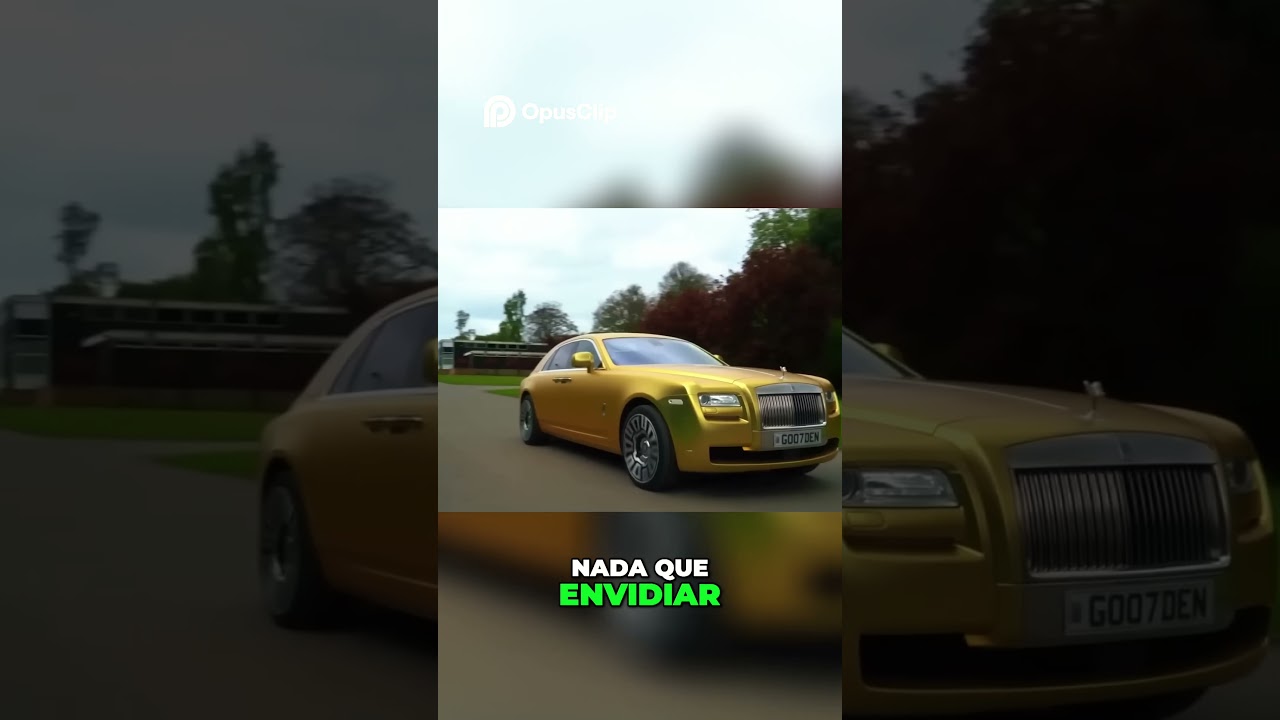 ¿Alamoudi vs  Sheikh  Lujo y Poder Ilimitado Revelado