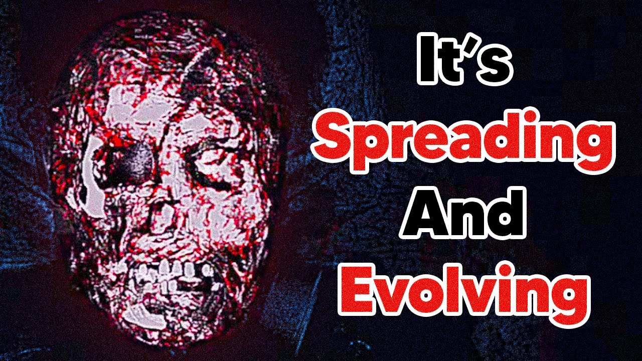 Left 4 Dead Scariest Secret YouTube Left 4 Dead Scariest Secret YouTube
