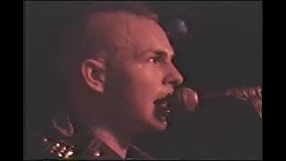 Rancid @ Rhythm & Brews, Indio, CA 4/29/94 (Full Show)