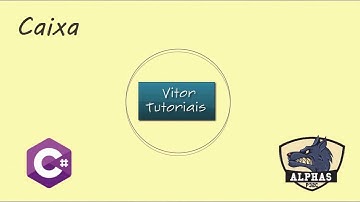 Sistema de Caixa em C# parte 3/4 - Crud dos Produtos