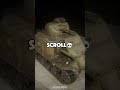 WW3 Just Started… Part 1
