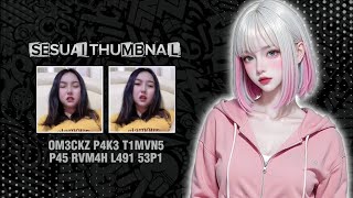 K3N4P4 K3NTVT 53ND1R1 T3RA5A W4J4R?