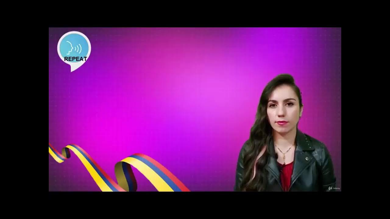 Learn Spanish with 500 Essential Daily Phrases | Speak Spanish Naturally