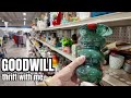 Whoops How Am I Going To Pay For This Goodwill Thrift With Me Reselling Whoops How Am I Going To Pay For This Goodwill Thrift With Me Reselling