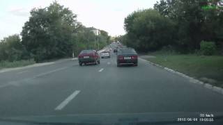Видеорегистратор Eplutus DVR GS-750 (День) Cargadget.net