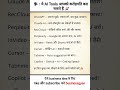 10 Best AI Tools Jo Aapki Productivity Aur Income Badhane Mein Madad Kar Sakte #viralvideo #ytshorts