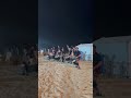 Batucada 🥁🇧🇷 #brasil #brazil #batucada #praia #beach #riodejaneiro #bahia #salvador #timbalada