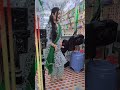 #chan chan kr aawaj piya mere payel aandi jandi ki #hariyanvisong #dancing #video