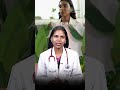 చిన్న తలనొప్పికి కూడా Tablet వేసుకుంటున్నారా?| Dr.Joy Mounica best Neurologist | Renova Hospitals