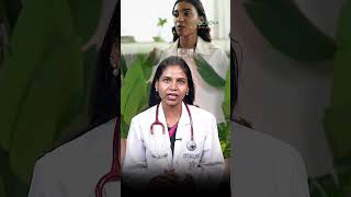 చిన్న తలనొప్పికి కూడా Tablet వేసుకుంటున్నారా?| Dr.Joy Mounica best Neurologist | Renova Hospitals