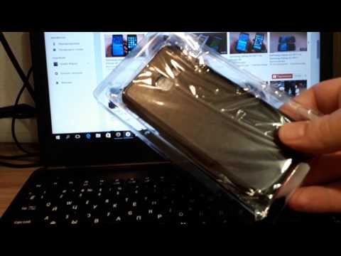 Чехол из китая на Samsung A3 (2017)1