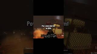 C isn’t sharp 🫡 #codnostalgia #memes #blackops2 #bo2 #modmenu #blackops2zombies #bo2zombies