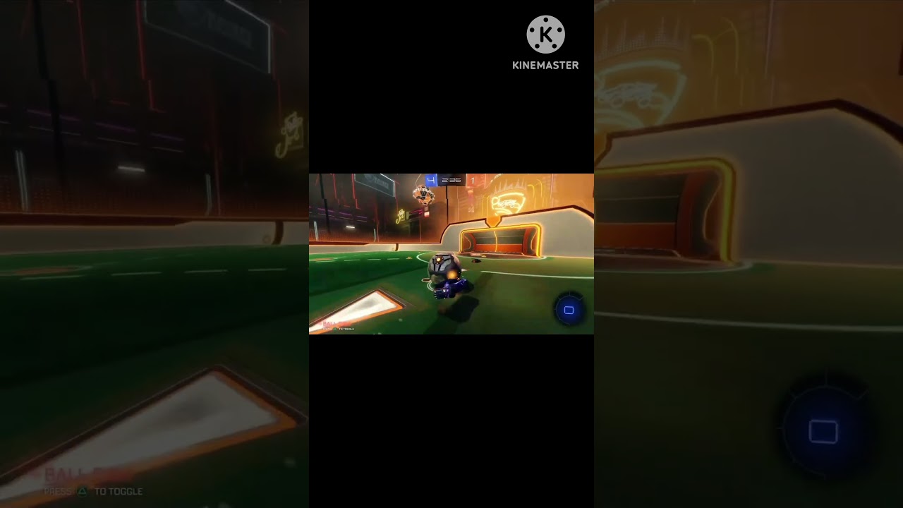 Buddy was lost in the (lack of) sauce 🤣 