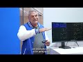 How a Philips CMU Helps Manage Alarms and Empower Nurses