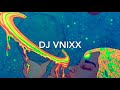 Meduza,Becky Hill - lose control ft. Goodboys (Dj VnixX) Mix