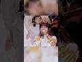 哈基米居然还有和声？ 阿兰把神曼波唱成天籁 #阿兰 #alan #阿蘭 #shorts #哈基米 #神曼波