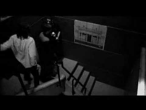 Video de Gerardo Chendo