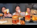 Claudia eats good Shorts Compilation | Best claudiaeatsgood Short